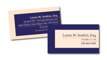 Business Cards3