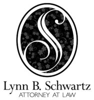 Lynn Schwartz Logo
