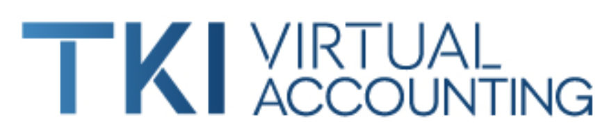 Tki_Virtual_Accounting_Logo_Full_Color_RGB_336.25px@300ppi